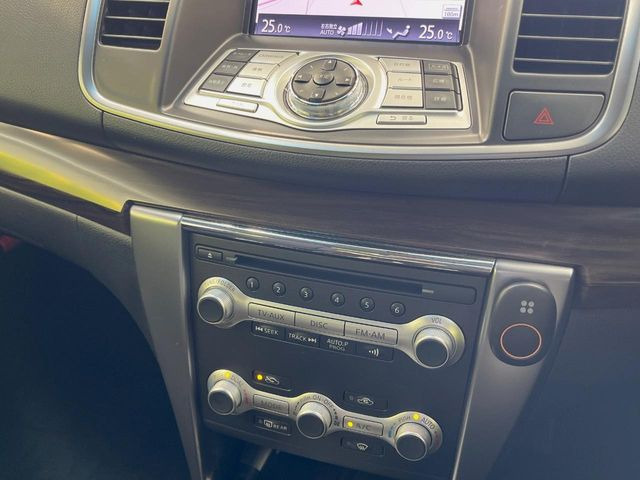 �y���E�Ɨ��^�t���I�[�g�G�A�R���z�^�]�ȂƏ���Ȃł��ꂼ�ꂨ�D�݂̉��x�ɐݒ�\�B����҂ɂ��z�������A���K�ȋ󒲂����͂��v���܂��B