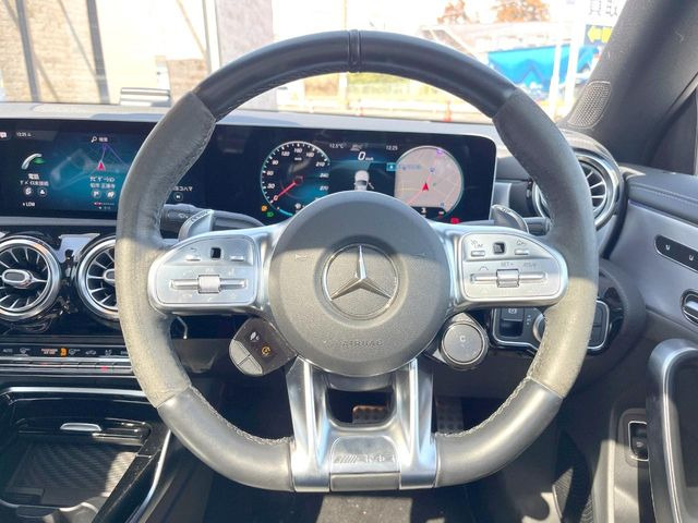 ���n���h�����̃X�������Ȃ��A���ꂢ�ȏ�Ԃ��ێ����Ă���܂��B�e�X�C�b�`���̓�����m�F�ς݂ł��B