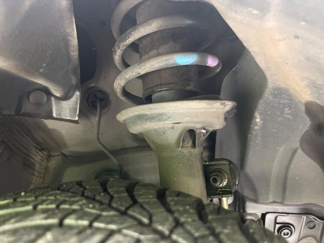 ���Ԃ����S���Ă���肢�������ׂɂ́A�����̒���_�����������܂���B�T�[�r�X�T�|�[�g(�L���ۏ�)�ł͖����_�������񋟂��Ă���A���S�̃J�[���C�t�����߂�������������T�|�[�g�̐��������Ă��܂��B