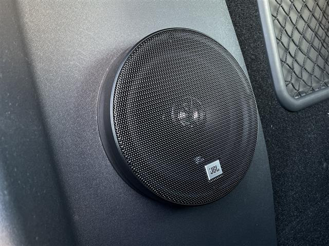 コペンエクスプレイ