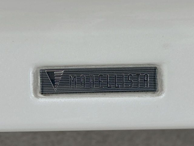 �y���f���X�^�t���G�A���z�l�C�̃��f���X�^�G�A���𑕒�!�N���}�̊O�ς����X�^�C���b�V���ɂȂ�A�X���ő��݊����ӂ��1��Ɂ􏫗������ւ��鎞�ɂ����Z�[���ɉe�����₷���A���l����l�C�̑����ł�!