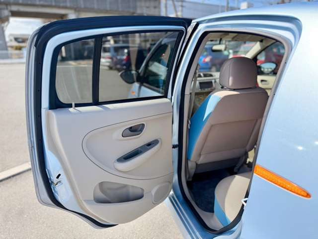 ��R��Őŋ��������A�ێ���̈��������͂̌y�����Ԃ𑽐����p�ӂ��Ă���܂��B������Ƌ���������A������Ƃ������Ă݂����Ȃǂł����\�ł��B���C�y�ɂ�������肭������!