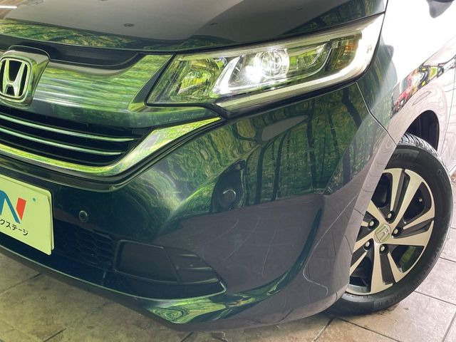 �yLED�w�b�h���C�g�z���V����ԑ��s�����ǍD�Ȏ��E���m�ۂ����S���ĉ^�]�ł��鍂�P�xLED�w�b�h���C�g�𑕔�!�_�����x�������A����d�͂��}�����Ă��܂��B