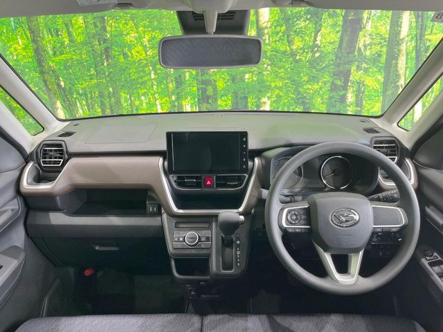 �O���[�v���݌ɐ���30,000��!!�S���̌n��X���烁�[�J�[�E�Ԏ��킸���Љ�o����̂ŁA���Ȃ��Ƀs�b�^���̂��Ԃ�������͂��ł���܂��͂��₢���킹��������