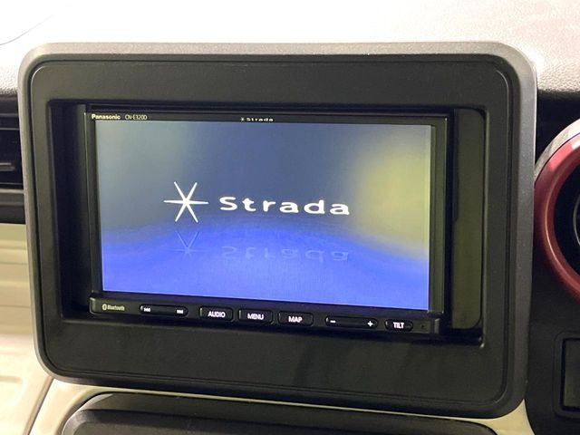 �y�i�r�Q�[�V�����z�ړI�n�܂ł�������ē����Ă����g���₷���i�r�BBluetooth�ڑ�����΂������̃X�}�z��MP3�v���C���[�̉��y���Đ��\!�����̉^�]������Ɋy�����Ȃ�܂�!!