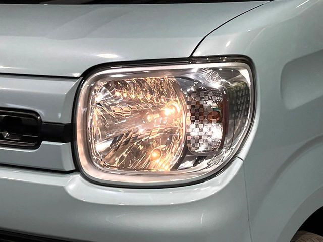 �w�b�h���C�g��e�[�������v&�A���~�z�C�[�����̊e��R�[�e�B���O���I�X�X�����Ă���܂��B�����Y�����̉��΂݂≘���}���A���ꂢ�ȏ�Ԃ������e�i���X���X�ŕۂĂ܂���