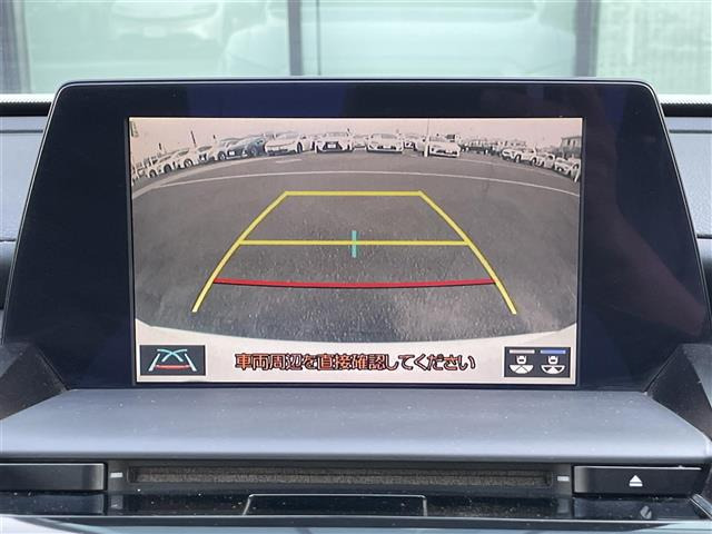 クラウンハイブリッド 2.5 S スポーツスタイル