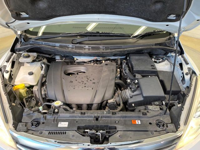 �e�؁E���J�Ȑ�僁�J�j�b�N�X�^�b�t������!�E�Ԍ��E�_�������E���̓��̏C���ȂǃA�t�^�[�T�[�r�X�����S�B���Ԃ̃J�X�^�}�C�Y���l�N�X�e�[�W�̃T�[�r�X�X�^�b�t�܂ł����k��������!