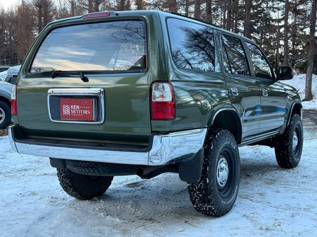 ���P�����[�^�[�X�������u�X �D�y�s���c��������u3��3����7-12�r���u�ʂ艈�����