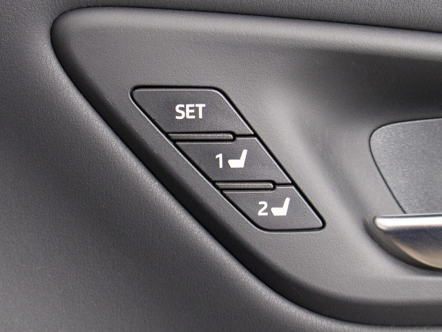 �V�[�g�������[�t��!�X�e�A�����O�A�V�[�g�A�h�A�~���[�|�W�V�������������[�\�ł�!