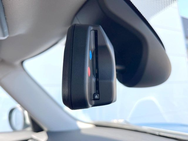 ��ETC�ԍڊ�������[���~���[:�������n�����ɂ͍ăZ�b�g�A�b�v�����{��A���n���������܂��B�}�C���[�W�o�^�Ɋւ��Ă����C�y�ɒS���c�Ƃ܂ł��q�˂��������B