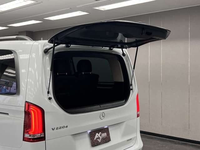 �y�����W���ꊮ���z�J���~���Ă����������Ă��A�����Ă������Ă�������肨�Ԃ��������������܂�&rArr;