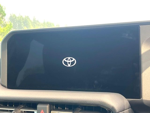 �y12.3�C���`�f�B�X�v���C�I�[�f�B�I�z�X�}�[�g�t�H���ƘA�g���\�ȑ��ʃf�B�X�v���C�I�[�f�B�I�ł��B�X�}�[�g�t�H���̃i�r�@�\���g�p������ABluetooth�ڑ��ŉ��y�����y���݂��������܂�!