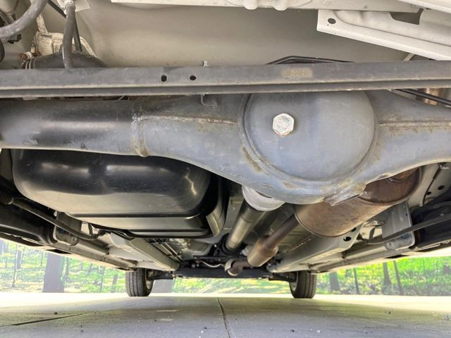 ����肪���ꂢ�Ȃ����ɁA�h�K���H�̎{�H���I�X�X���B�~��n��͂������A���ݕ��ɂ��Z���̕���A��Ń}�����E�E�B���^�[�X�|�[�c���������ɂ��D�]���������Ă���܂��B