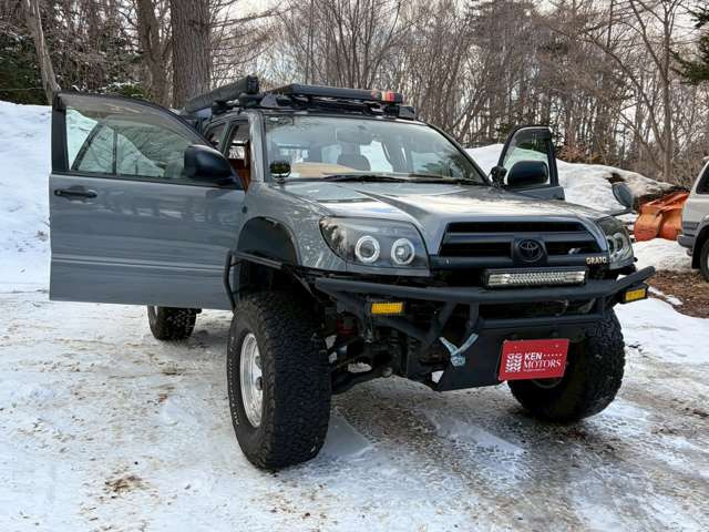 ��􂠂Ȃ��ɂ����߂�1�����������ɑI��ł����܂��傤!�܂��͂��₢���킹��!!011-888-1300���