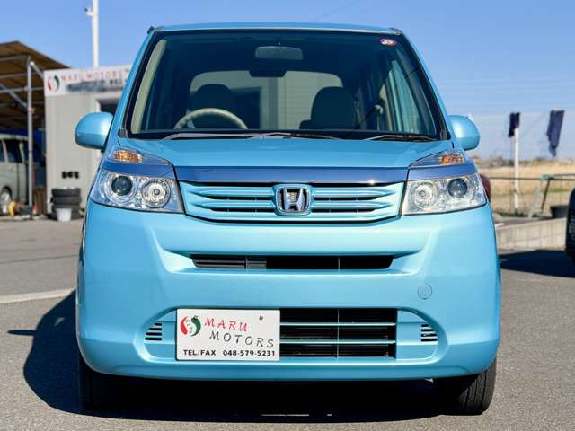 ���̓x�͐�����̔��X�̒����瓖�X�̎ԗ��������������肪�Ƃ��������܂��B���q�l�̂��ԑI�т��T�|�[�g�v���܂��B���C�y�ɂ��₢���킹�A�����X��������!