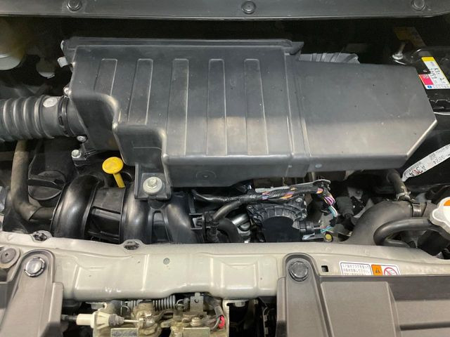 �e�؁E���J�Ȑ�僁�J�j�b�N�X�^�b�t������!�E�Ԍ��E�_�������E���̓��̏C���ȂǃA�t�^�[�T�[�r�X�����S�B���Ԃ̃J�X�^�}�C�Y���l�N�X�e�[�W�̃T�[�r�X�X�^�b�t�܂ł����k��������!