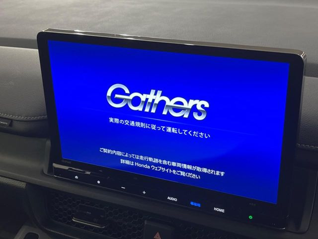 �y�����i�r�z�l�C�̏����i�r�𑕔����Ă���܂��B�i�r�̎g���₷���͂������A�I�[�f�B�I�@�\���[��!�L�����v�◷�s�͂������A�ʋ΂┃�����ȂǕ��i�̃h���C�u���y�����Ȃ�͂���