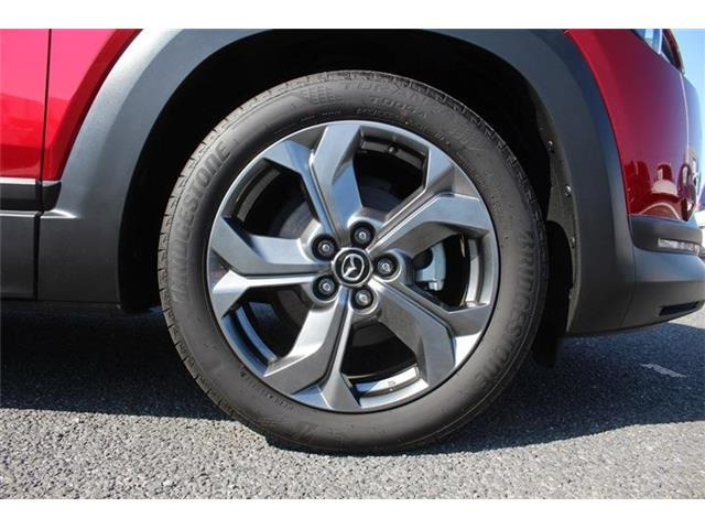 同業者様への販売はお断りさせていただきます。 車検無し車両の場合は、車検を取得したお支払い総額で表示しております。