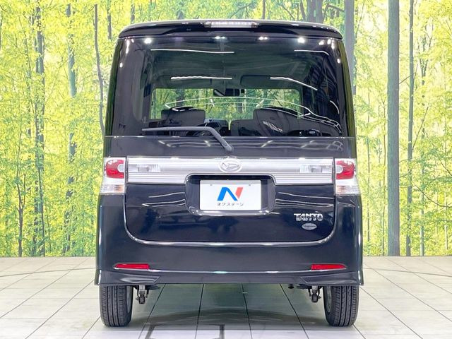 ���S�̍Œ�10�N�E���s�������ۏ�(�L��)�����p�ӁB�ۏؓ��e���[���͂������A�����_��&�I�C��������A�N�����x�̑S���E24���ԃ��[�h�T�[�r�X���t�т���Ă���܂��̂ł����S�������B