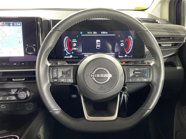 ノートオーラ1.2 G