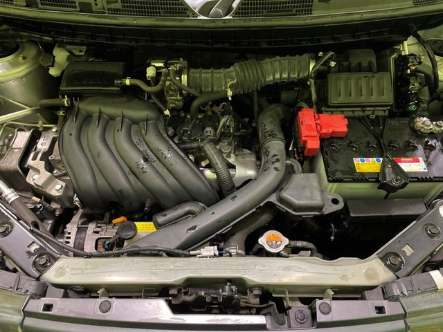 �e�؁E���J�Ȑ�僁�J�j�b�N�X�^�b�t������!�E�Ԍ��E�_�������E���̓��̏C���ȂǃA�t�^�[�T�[�r�X�����S�B���Ԃ̃J�X�^�}�C�Y���l�N�X�e�[�W�̃T�[�r�X�X�^�b�t�܂ł����k��������!