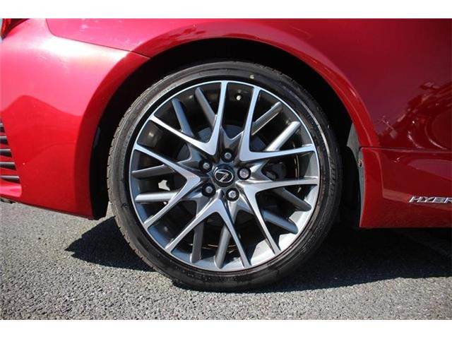 ���Ǝҗl�ւ̔̔��͂��f�肳���Ă��������܂��B �Ԍ������ԗ��̏ꍇ�́A�Ԍ����擾�������x�������z�ŕ\�����Ă���܂��B