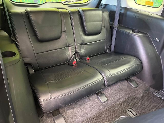 3��ڃV�[�g�͂�������ԗǍD����l�ł��������ƍ����Ē����܂��̂ŁA��l���ł̂��o���������N���N�ł��􂲉Ƒ��ŁA�C�̒m�ꂽ���ԂŁA�h���C�u�ɍs���̂��y���݂ł��ˁ�