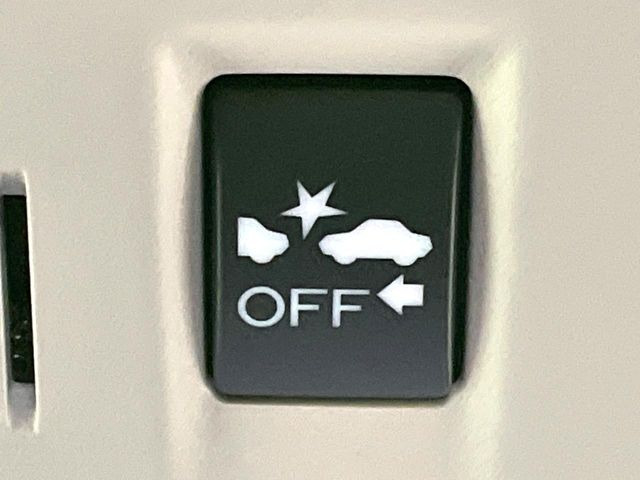 �y�A�C�T�C�gVer3�z�O���̎ԗ��������m���A�Փ˂������Ȏ��͌x��Œ��ӂ𑣂��A�u���[�L�𓥂ޗ͂��T�|�[�g�B�u���[�L�𓥂߂Ȃ������ꍇ�͏Փ˔�Q�y���u���[�L���쓮�A�Փˉ�����T�|�[�g���܂��B