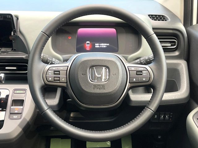 �X�e�A�����O���g�p�������Ȃ��A���ꂢ�ȏ�ԂƂȂ��Ă���܂���