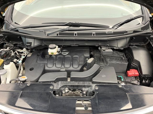 �e�؁E���J�Ȑ�僁�J�j�b�N�X�^�b�t������!�E�Ԍ��E�_�������E���̓��̏C���ȂǃA�t�^�[�T�[�r�X�����S�B���Ԃ̃J�X�^�}�C�Y���l�N�X�e�[�W�̃T�[�r�X�X�^�b�t�܂ł����k��������!