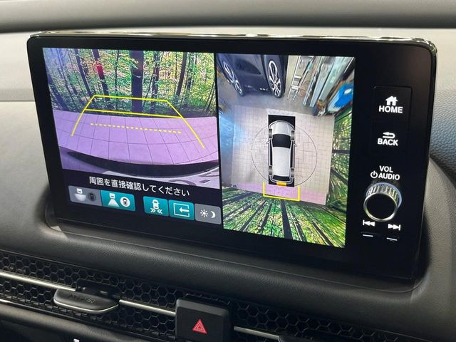 �y�}���`�r���[�J�����V�X�e���z��p�̃J�����ɂ��A�ォ�猩���낵���悤�Ȏ��_��360�x�N���}�̎��͂��m�F���邱�Ƃ��ł��܂������p�������m�F���₷���A�����ꏊ�ł̐؂�Ԃ��⒓�Ԃ��X���[�Y�ɍs���܂��B