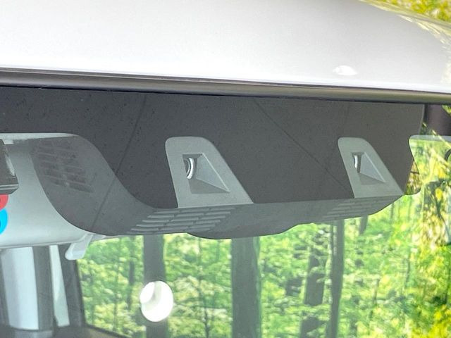 クロスビー1.0 ハイブリッド(HYBRID) MZ ブラウンアクセントパッケージ