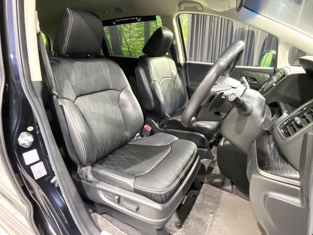 �y���烌�U�[�V�[�g�z����̂ӂ���肪�e�ՂŃ����e�i���X�����ȒP�ȁA�@�\���ɗD��鍇����v���̗p�����㎿�ȃV�[�g�ł��B����S�n���悭�A���������ӂ��S�n�ǂ��ԓ���Ԃ����o���Ă���܂��B