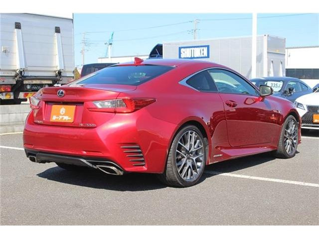 ���Ǝҗl�ւ̔̔��͂��f�肳���Ă��������܂��B �Ԍ������ԗ��̏ꍇ�́A�Ԍ����擾�������x�������z�ŕ\�����Ă���܂��B