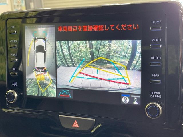 �y�p�m���~�b�N�r���[���j�^�[�z��p�̃J�����ɂ��A�ォ�猩���낵���悤�Ȏ��_��360�x�N���}�̎��͂��m�F���邱�Ƃ��ł��܂������p�������m�F���₷���A�����ꏊ�ł̐؂�Ԃ��⒓�Ԃ��X���[�Y�ɍs���܂��B