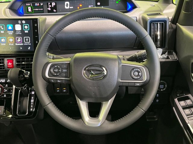 �y�����v�����X�e�A�����O�z�㎿�Ȋv���g�p���邱�ƂŁA��ɂ����������݂ƂĂ��^�]���₷���n���h���ł���