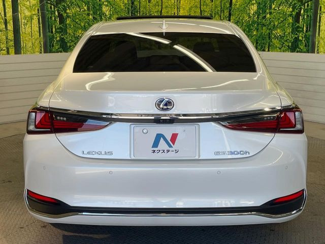 ���S�̍Œ�10�N�E���s�������ۏ�(�L��)�����p�ӁB�ۏؓ��e���[���͂������A�����_��&�I�C��������A�N�����x�̑S���E24���ԃ��[�h�T�[�r�X���t�т���Ă���܂��̂ł����S�������B