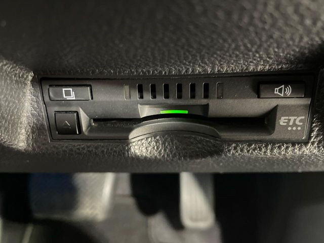 �yETC�z�������H�̗��������X�g���X�Ȃ��ʉ�!�b��̃X�|�b�g��T�[�r�X�G���A�ɑ����u�X�}�[�gIC�v���p���͕K�{�̃A�C�e���ł��B���X�ŃZ�b�g�A�b�v�����{�A���[�ԓ������炷���ɂ����p���������܂�!