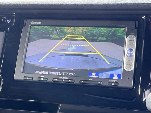 �y�o�b�N�J�����z���Ԏ��Ɍ�������A���^�C���f���Ŋm�F�ł��܂��B��^���Ǝ{�݂◧�̒��ԏ�ł̒��Ԏ���A��Ԃ̃o�b�N���ɑ劈��!�^�]�X�L���Ɋւ�炸�A����K�{�ƂȂ��������̂ЂƂł�!