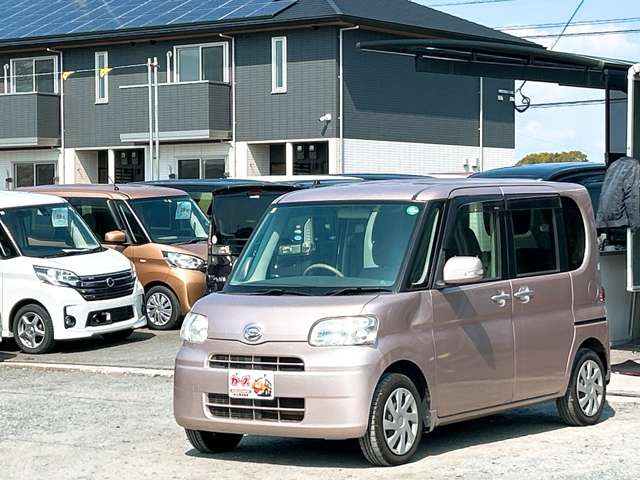 �y39.8���X�J�[�Y�̎��q���������������A���ɂ��肪�Ƃ��������܂��B���������S�s���c1186-7TEL:0942-73-6060�܂ł��⍇����������