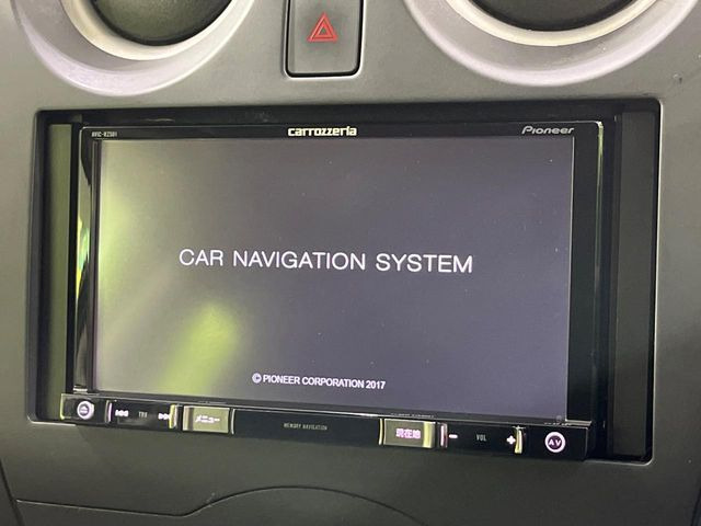 �y�i�r�Q�[�V�����z�ړI�n�܂ł�������ē����Ă����g���₷���i�r�BBluetooth�ڑ�����΂������̃X�}�z��MP3�v���C���[�̉��y���Đ��\!�����̉^�]������Ɋy�����Ȃ�܂�!!