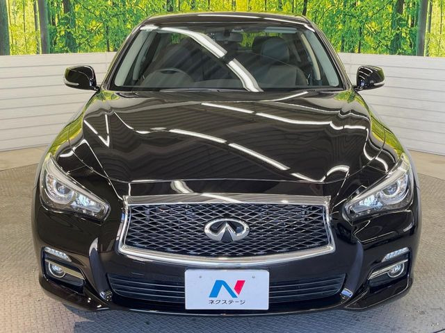 グループ総在庫数約30,000台!!全国の系列店からメーカー・車種問わずご紹介出来るので、あなたにピッタリのお車が見つかるはずです♪まずはお問い合わせ下さい☆