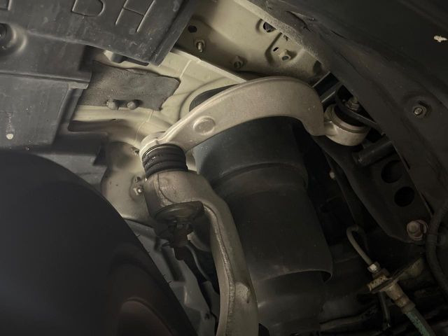 ���Ԃ����S���Ă���肢�������ׂɂ́A�����̒���_�����������܂���B�T�[�r�X�T�|�[�g(�L���ۏ�)�ł͖����_�������񋟂��Ă���A���S�̃J�[���C�t�����߂�������������T�|�[�g�̐��������Ă��܂��B