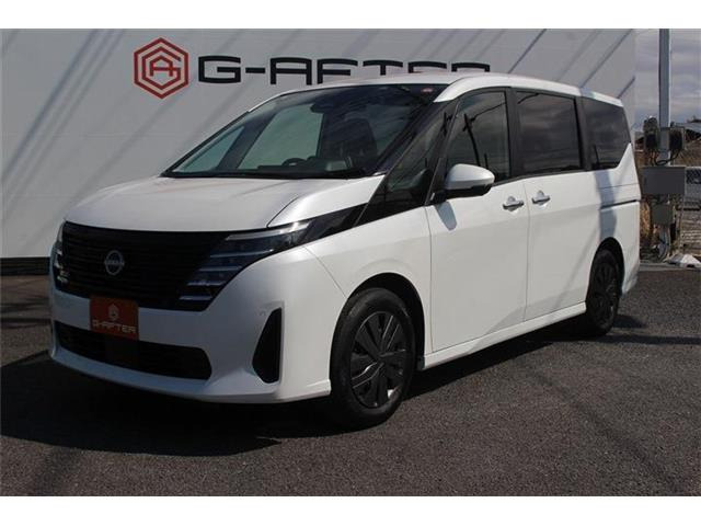 �����X�o���Ȃ����q�l�A���Ǝҗl�ւ̔̔��͂��f�肳���Ă��������܂��B�Ԍ������ԗ��̏ꍇ�́A�Ԍ����擾�������x�������z�ŕ\�����Ă���܂��B