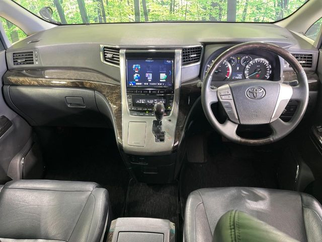 �O���[�v���݌ɐ���30,000��!!�S���̌n��X���烁�[�J�[�E�Ԏ��킸���Љ�o����̂ŁA���Ȃ��Ƀs�b�^���̂��Ԃ�������͂��ł���܂��͂��₢���킹��������