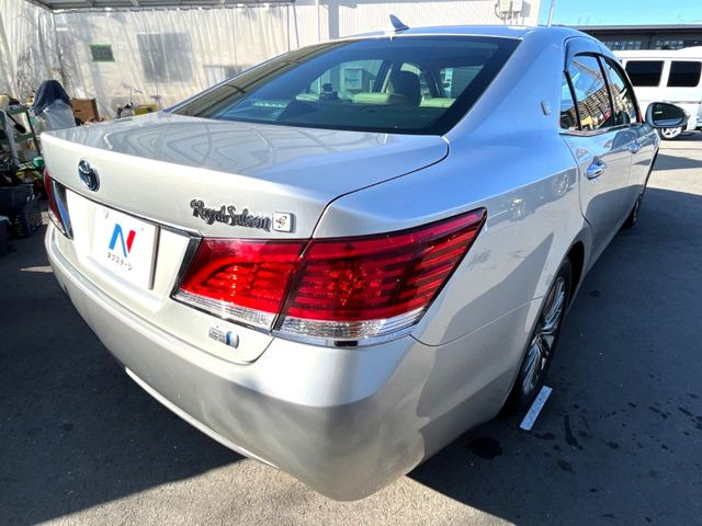 ���S���̃l�N�X�e�[�W���炨���񂹂��\��!�����̓X�܂ɓW�����Ă���N���}���C�ɂȂ�ꍇ���A�Ŋ��̓X�܂ł��������������Ƃ��\�ł�!���񎄂����ɗv�]������������������!���ʓr��p