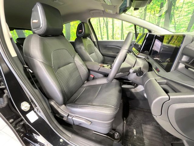 �^�]�ȃV�[�g���͎g�p�������Ȃ��A�ǍD�ȏ�ԂƂȂ��Ă��܂��B���J�Ɏg���Ă������Ƃ��悭�킩��܂��ˁB