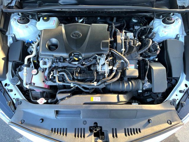 �e�؁E���J�Ȑ�僁�J�j�b�N�X�^�b�t������!�E�Ԍ��E�_�������E���̓��̏C���ȂǃA�t�^�[�T�[�r�X�����S�B���Ԃ̃J�X�^�}�C�Y���l�N�X�e�[�W�̃T�[�r�X�X�^�b�t�܂ł����k��������!