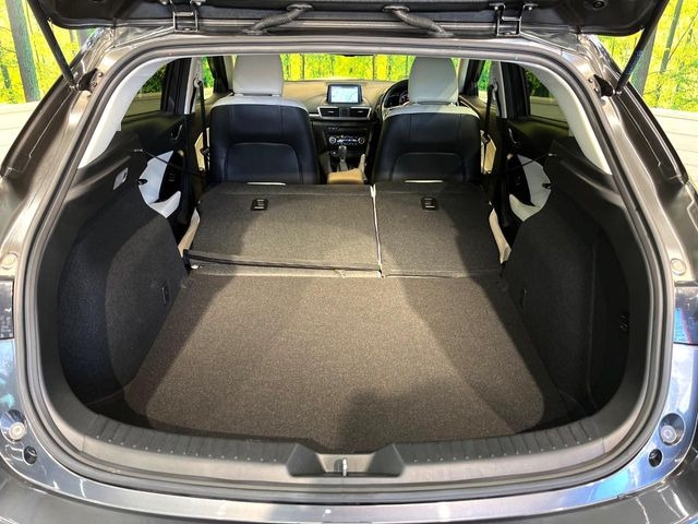 ��Ȃ��i�[����ƁA���ꂾ���̍L����!�V�[���ɍ��킹���V�[�g�A�����W�ŁA�傫�ȉו����ςނ��Ƃ��o���܂���